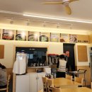 이가황태해장국 이미지