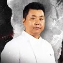 산마인력개발 | 정호영 셰프 카덴, 흑백요리사2로 완성된 셰프테이너 전략 분석