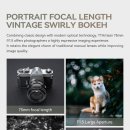 현대기능 이미지