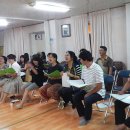 신촌리마을회관 이미지