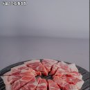 동읍리 이미지