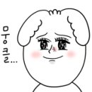 매일36.5의원 이미지