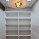 퇴계초중학교 이미지