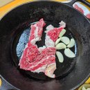 우리축산도매센타 - 마포구 망원로 82 | 우리축산도매센타