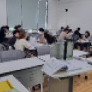 다시올게 이미지