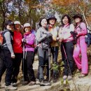 문수산탄산온천 이미지