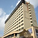 라마다송도사우나 이미지