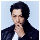 화인세탁소 이미지