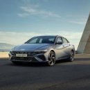 기아부품고려센타 이미지