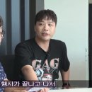 네일이유 이미지