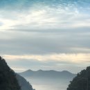 여로초장집 | 2022.9. 아무도