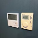 에이치큐브 산후조리원 _ 2주간의 조리원 천국 후기 :)