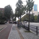 우정당구장 이미지