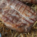 두리상회 이미지