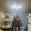 띵호 | 구로 맛집 띵호 오늘은 반쪽이와 데이트