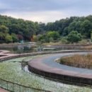 수원고등지방검찰청 이미지