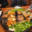 새농장 눈꽃한우농장 이미지