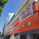 구성축산2 이미지