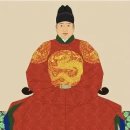 밭 전(田)자 이야기 이미지