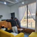 펜션1052 이미지