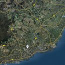 남원읍-83 이미지