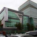 WM카페테리아