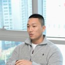 경원체육관 이미지