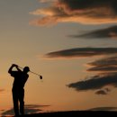 김재환골프아카데미 이미지