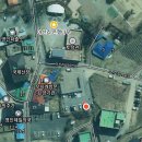 열녀평산신씨정려 이미지