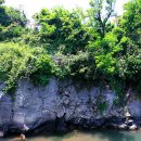 용연주유소 이미지