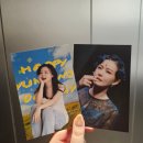 241026 뮤지컬 &lt;사의찬미&gt; 후기