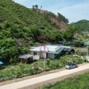 찾아줘홈즈공인중개사사무소 이미지