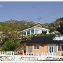 현주네민박 이미지