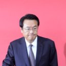 대승용역 이미지