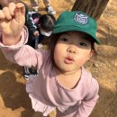 수성어린이집 | 대구 수성구 영어유치원 힐사이드 등원후기 눈물겨운 적응기 (feat. 아웃풋)