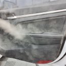 고령카써비스 이미지