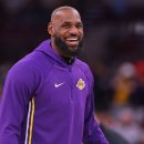 JB Training center 이미지