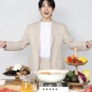 채선당 플러스 위례신도시점 네이버블로그