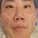 리엔장의원 이미지