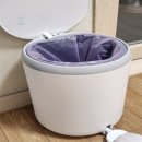 서나상점 이미지