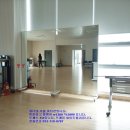 이동주민자치센터 이미지