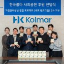 소이프스튜디오 이미지