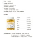 아모망
