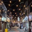 시민로142번길 이미지