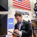 (주)하이메드 이미지