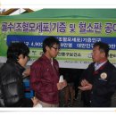 안곡고등학교 이미지