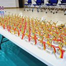 한빛합기도 이미지