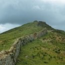 수원-1583 이미지