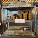 교동면옥성서 | 대구 냉면 맛집 교동면옥 성서계대점 육전냉면과 갈비탕 후기