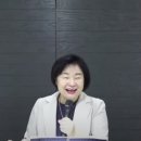 토라네 이미지